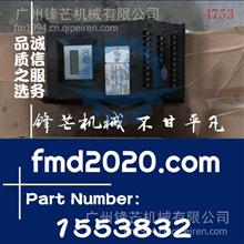 卡特工程機械電器件高質量壓力開關203-3222 價格、圖片與配件廠家全解析